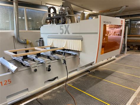 cnc fræsning|CNC.